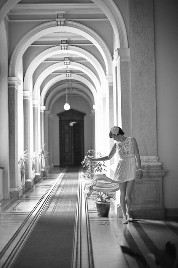 Vladan Delić Photography